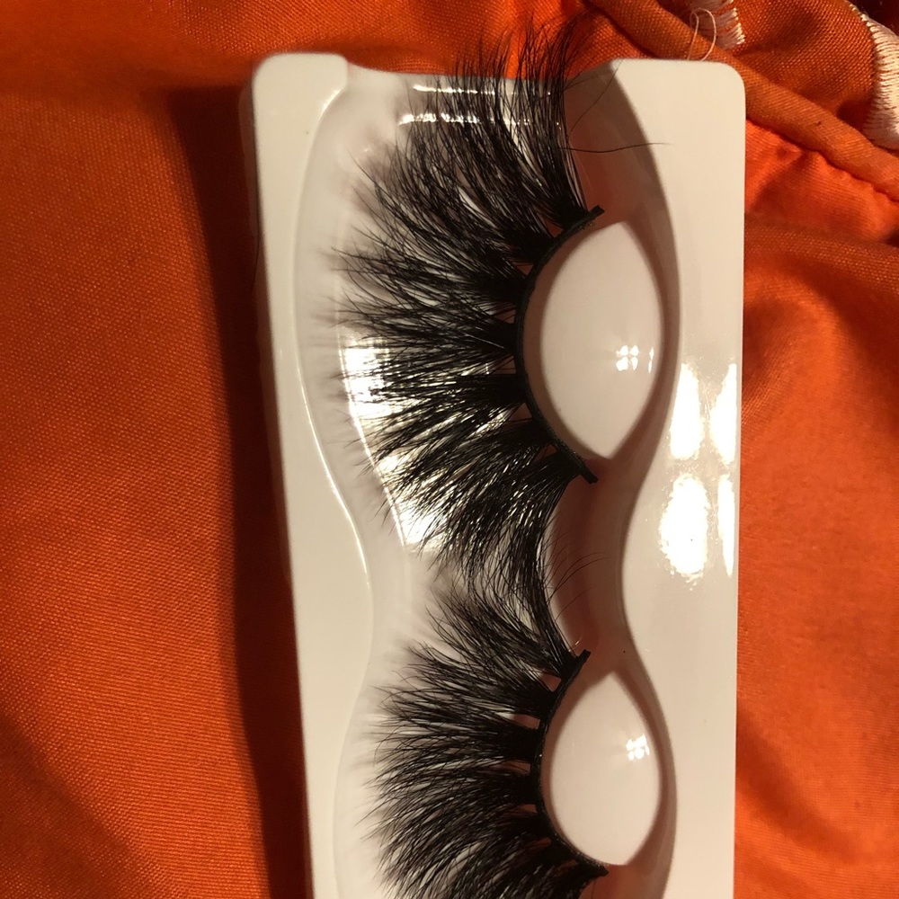 🌸5 Pairsfor $20💥Last Chance - Picture 3 of 5